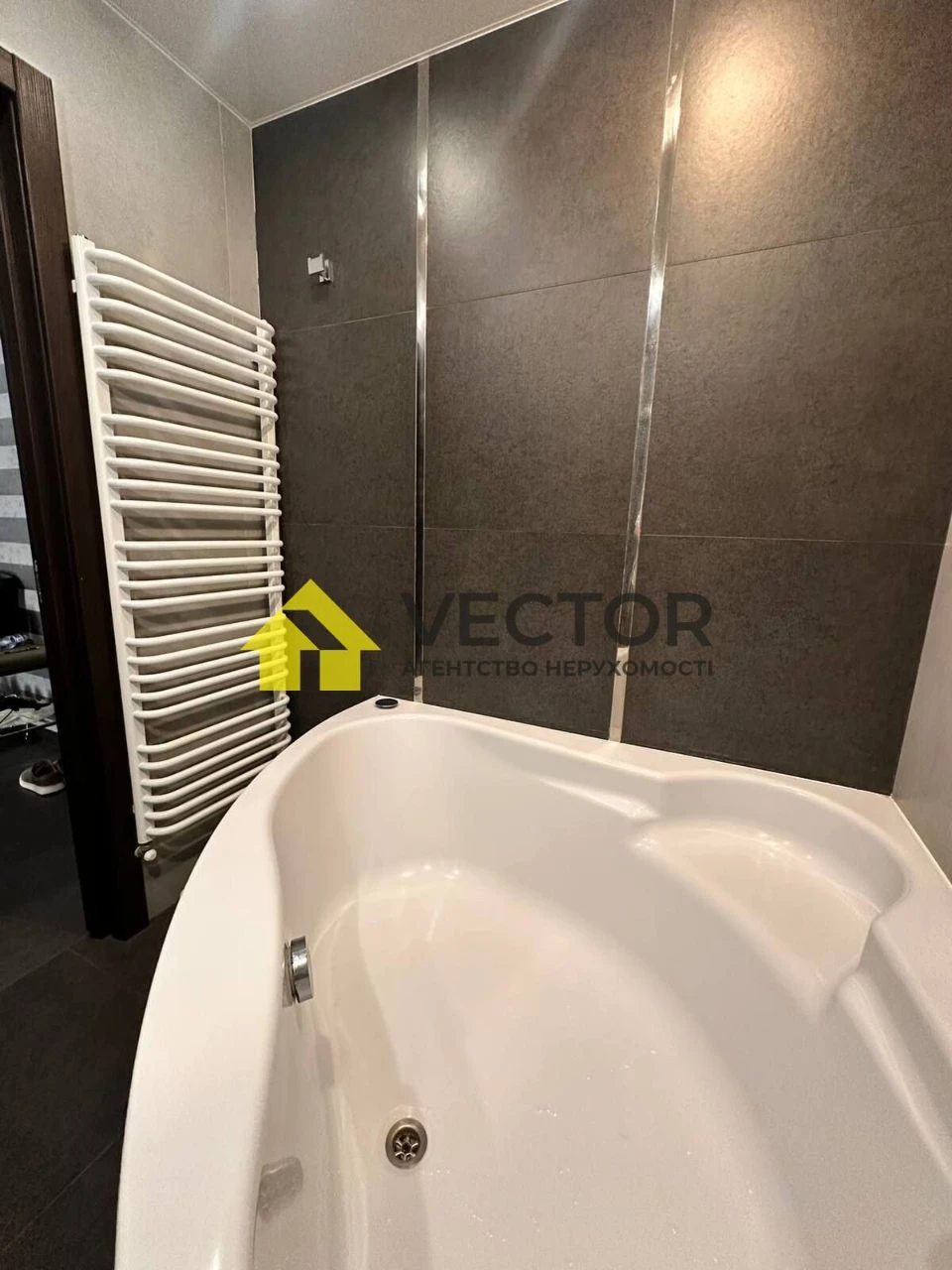 Продаж 3к з ремонтом ЖК Садовий БЕЗ комісії АН 0%