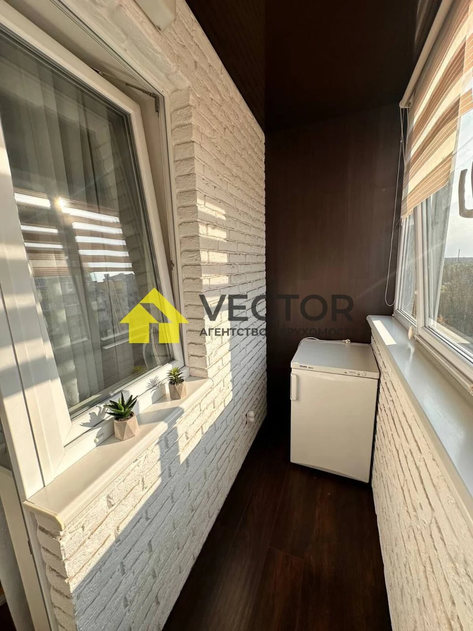 Продаж 3к з ремонтом ЖК Садовий БЕЗ комісії АН 0%