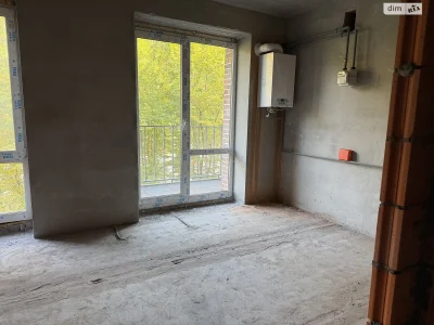 Продаж Квартира Озерна