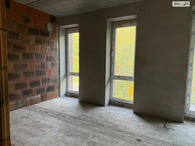 Продаж Квартира Озерна