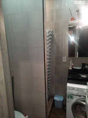 Apartment for Sale - Kovpakovsky District