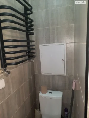 Apartment for Sale - Kovpakovsky District