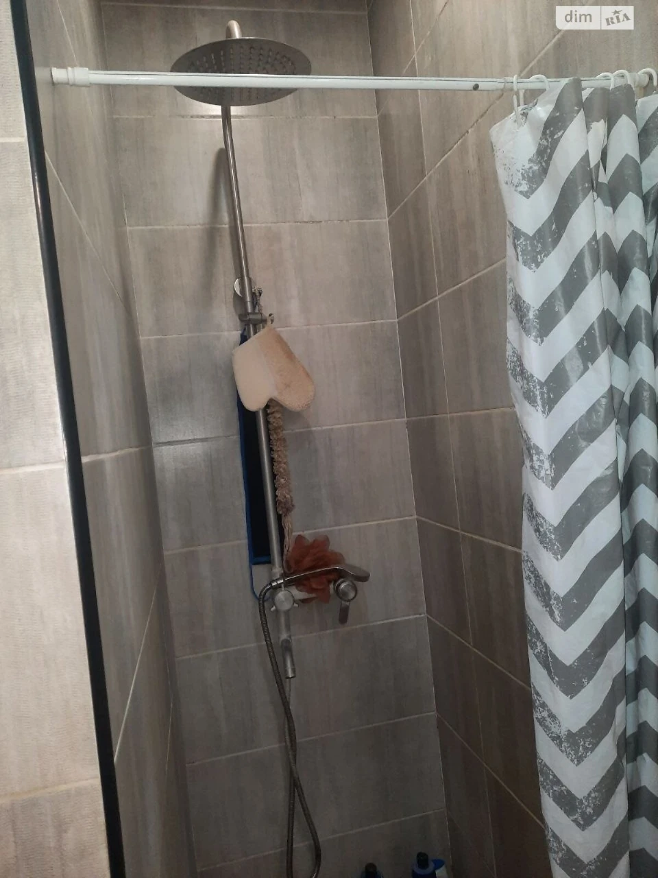 Apartment for Sale - Kovpakovsky District