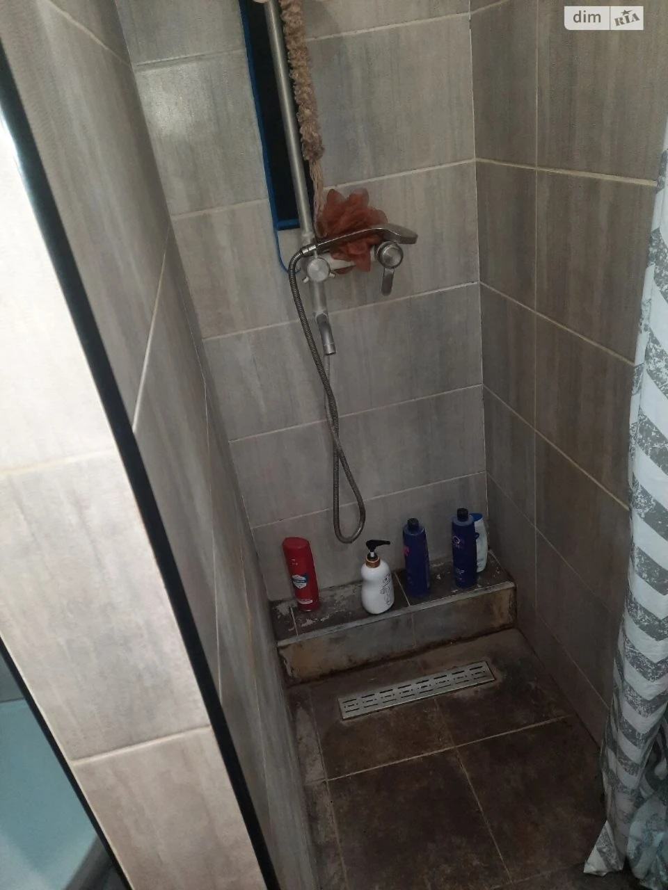 Apartment for Sale - Kovpakovsky District