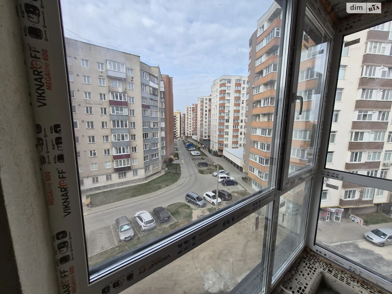 Продажа Квартиры Северный