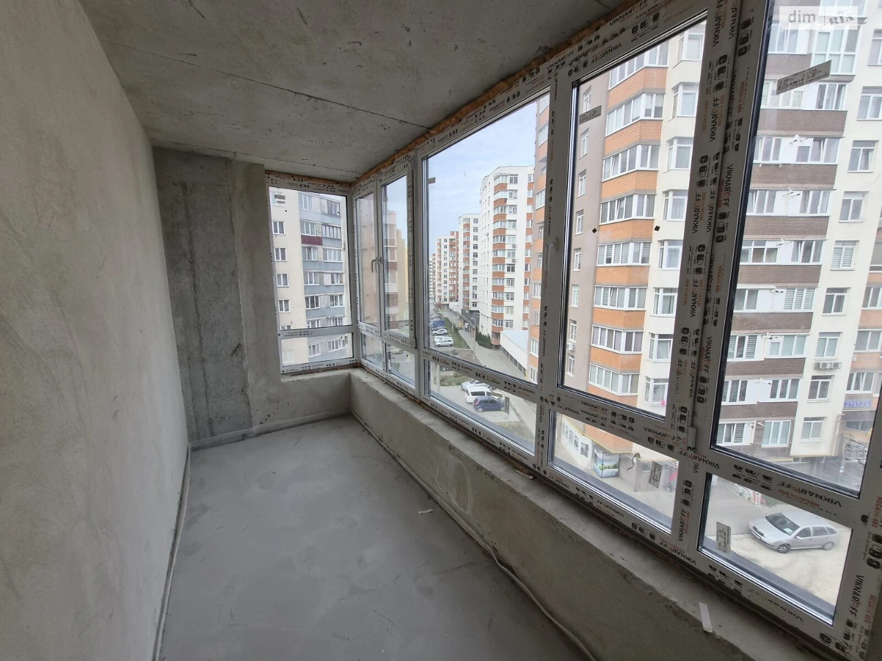 Продажа Квартиры Северный