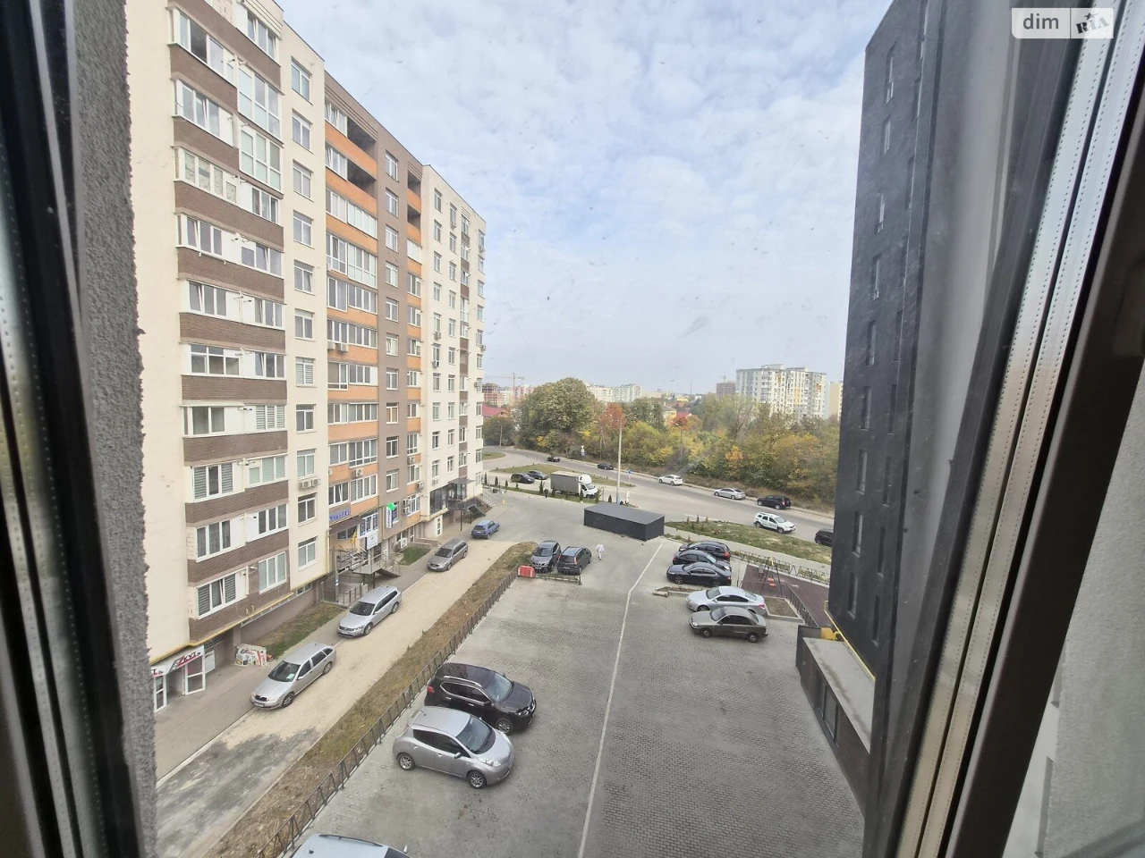 Продажа Квартиры Северный