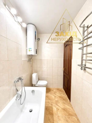 4-room apartment with a view, 79 sq m, INDIVIDUAL