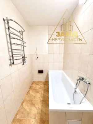 4-room apartment with a view, 79 sq m, INDIVIDUAL