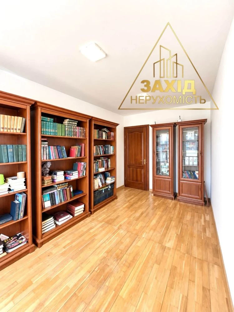 4-room apartment with a view, 79 sq m, INDIVIDUAL