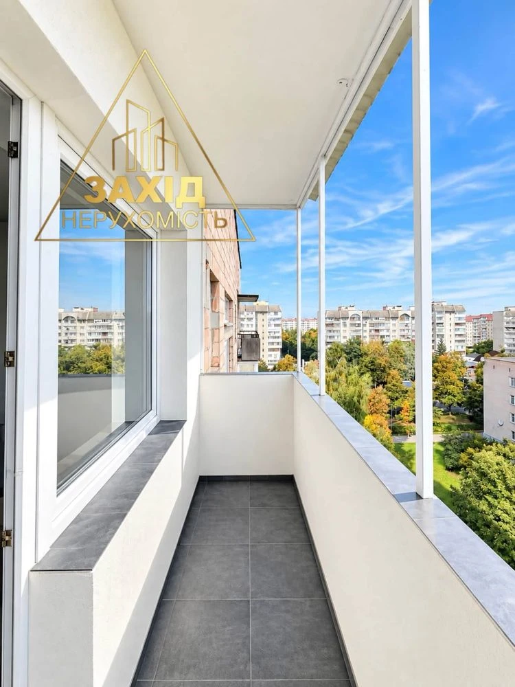 4-room apartment with a view, 79 sq m, INDIVIDUAL