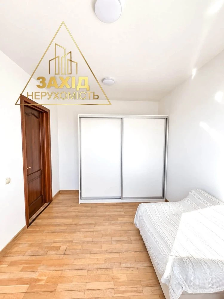 4-room apartment with a view, 79 sq m, INDIVIDUAL