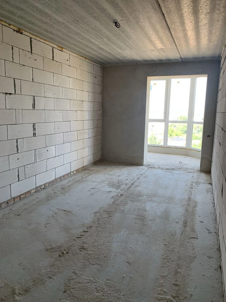 For Sale: 2-bedroom apartment in Atlant Residential Complex
