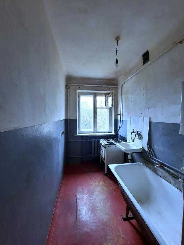 1 room apartment Odessa Levada Gagarin Levada