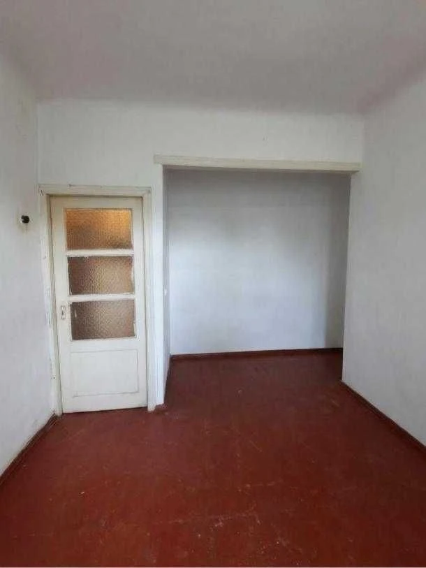 1 room apartment Odessa Levada Gagarin Levada