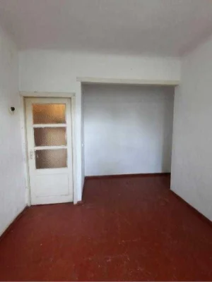 1 room apartment Odessa Levada Gagarin Levada