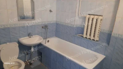 Продаж будинку  Новомиколаївка