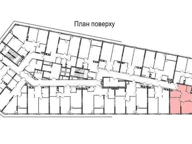 Продаж 2к квартири 80 кв. м на вул. Княжий Затон • ID 346661