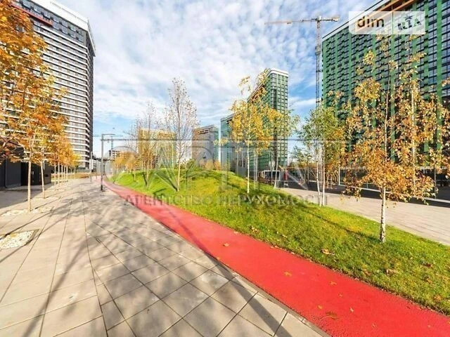 Продаж 2к квартири 80 кв. м на вул. Княжий Затон • ID 346661