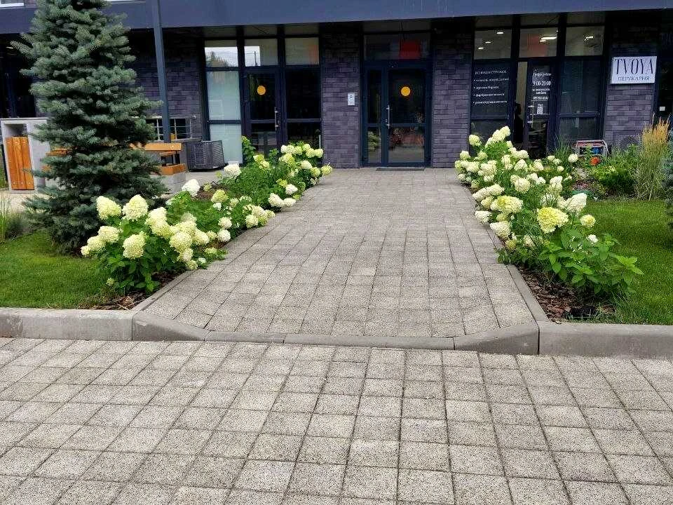 Apartment. Kyiv, Olega Mudrak St. (General Naumova)