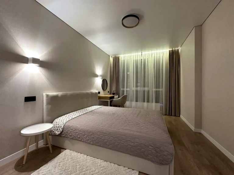 Оренда квартири 1-кімн. 47 м² 9/24 пов.