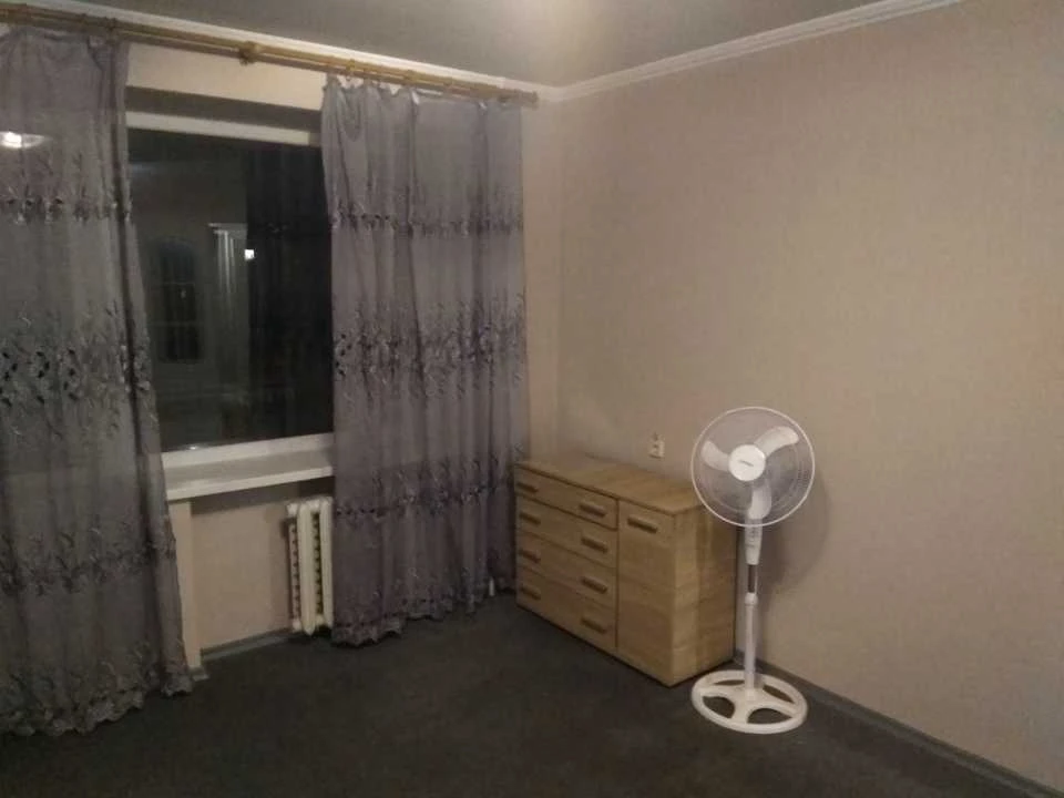 Apartment. Chokolovsky Bullevard, Kyiv