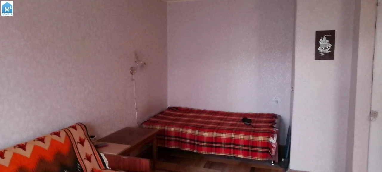 Rent 1 apartment, вул. Druzhkyska, Halany, Sviatoshyn district