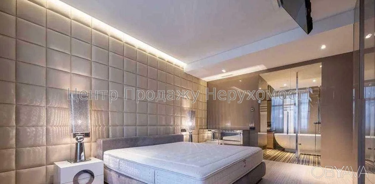 Квартира, 4 комнаты, 120 кв. м.