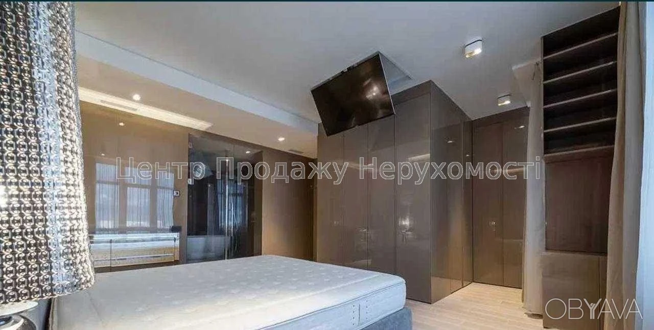 Квартира, 4 комнаты, 120 кв. м.