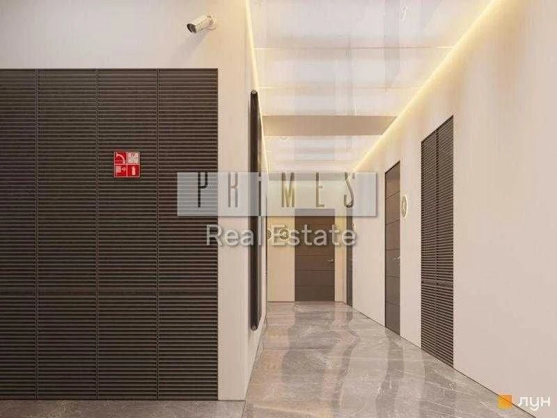 Продаж 1к квартири 52м2 жк Аурум Паньківська Жилянська Сакса