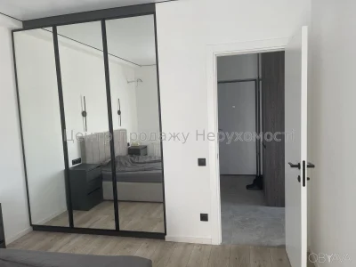 2-комнатная квартира, 42 квадратных метра
