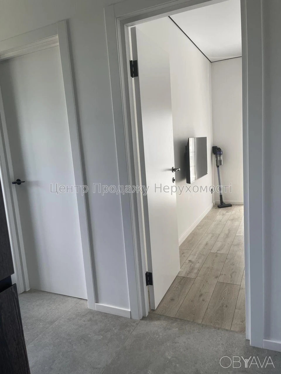 2-комнатная квартира, 42 квадратных метра