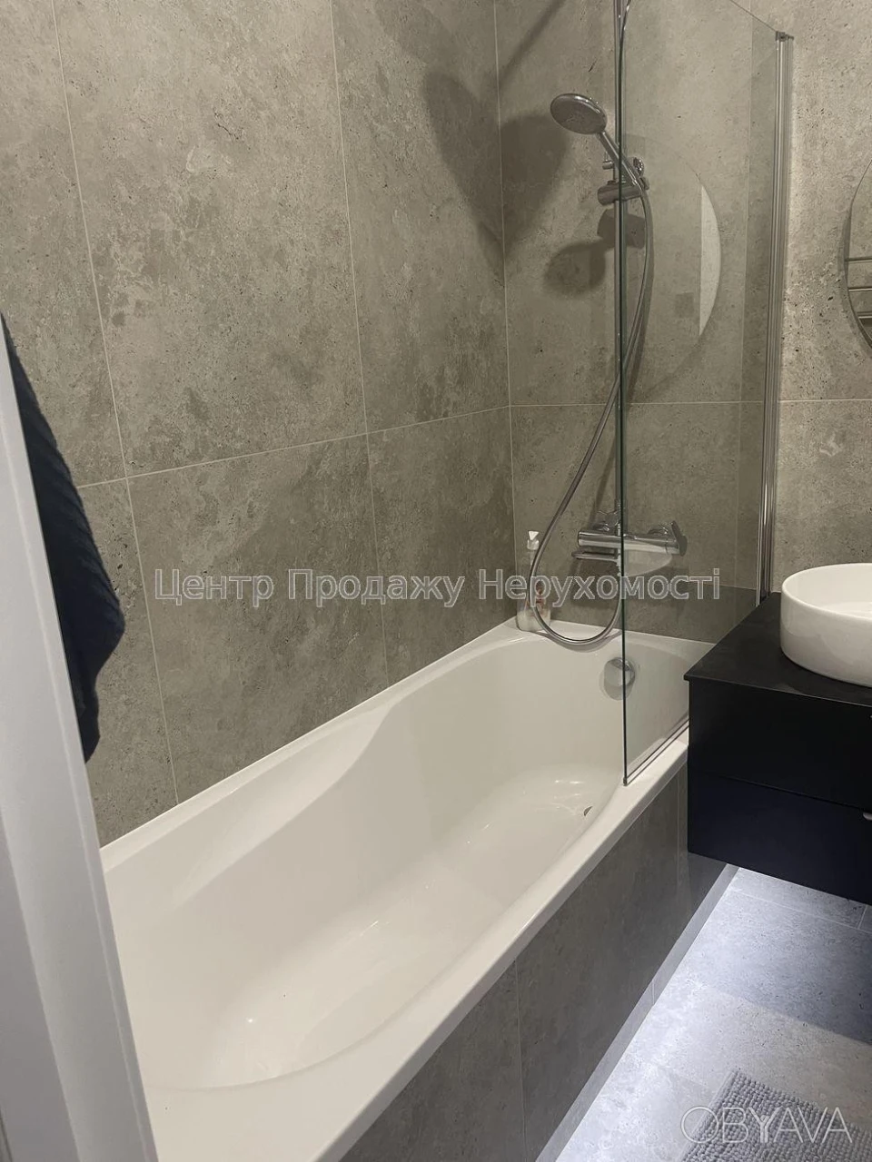 2-комнатная квартира, 42 квадратных метра