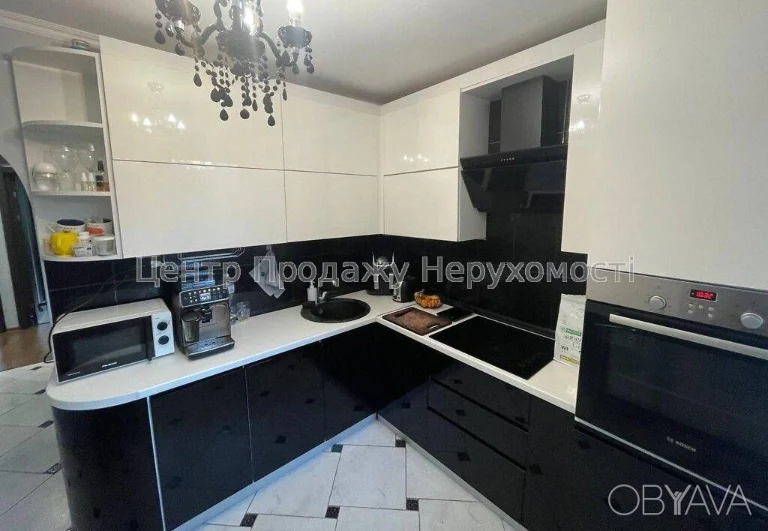 3-комнатная квартира, 68.9 м.кв.