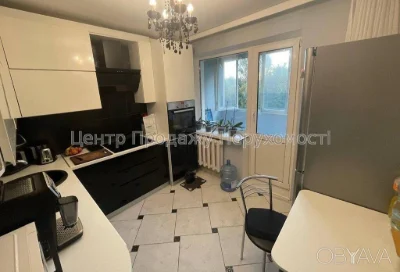 3-комнатная квартира, 68.9 м.кв.