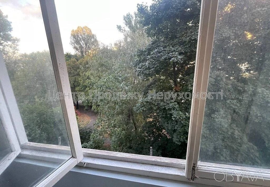 3-комнатная квартира, 68.9 м.кв.