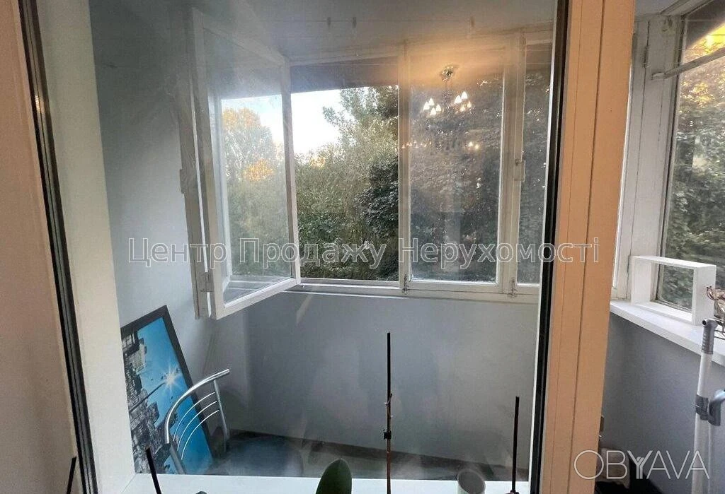 3-комнатная квартира, 68.9 м.кв.