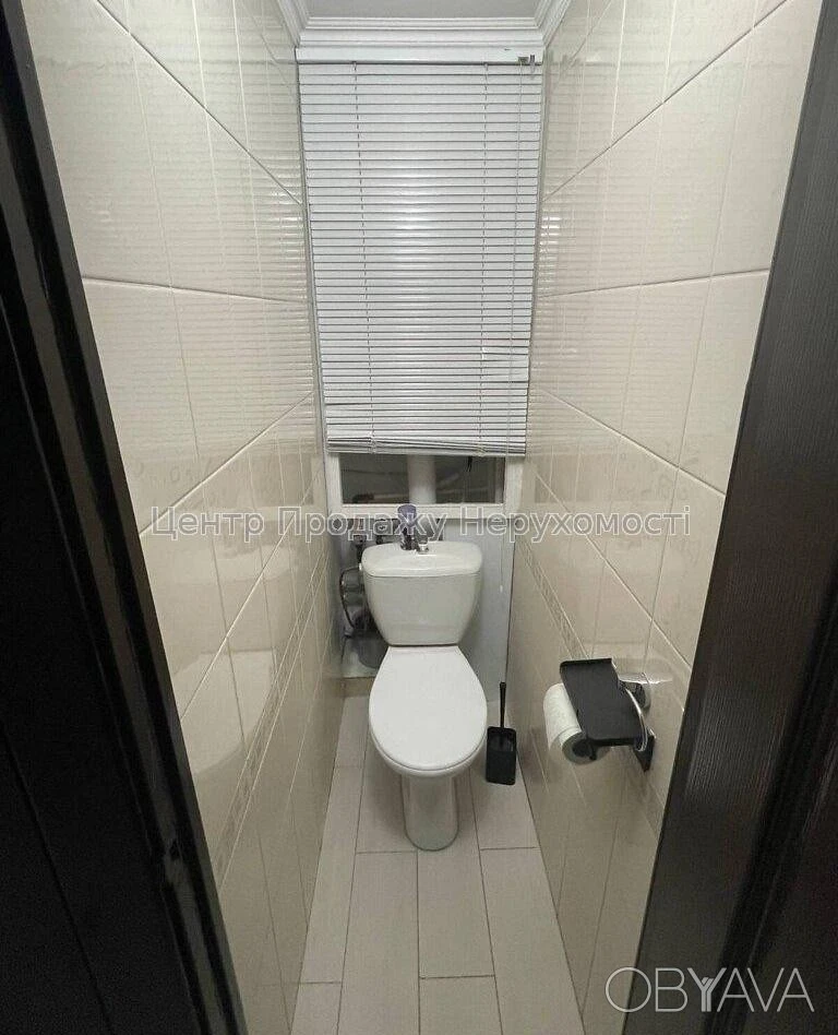 3-комнатная квартира, 68.9 м.кв.