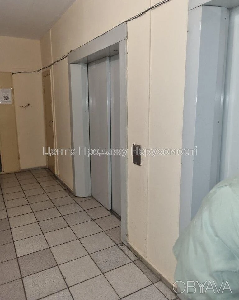 3-комнатная квартира, 93.5 м.кв.