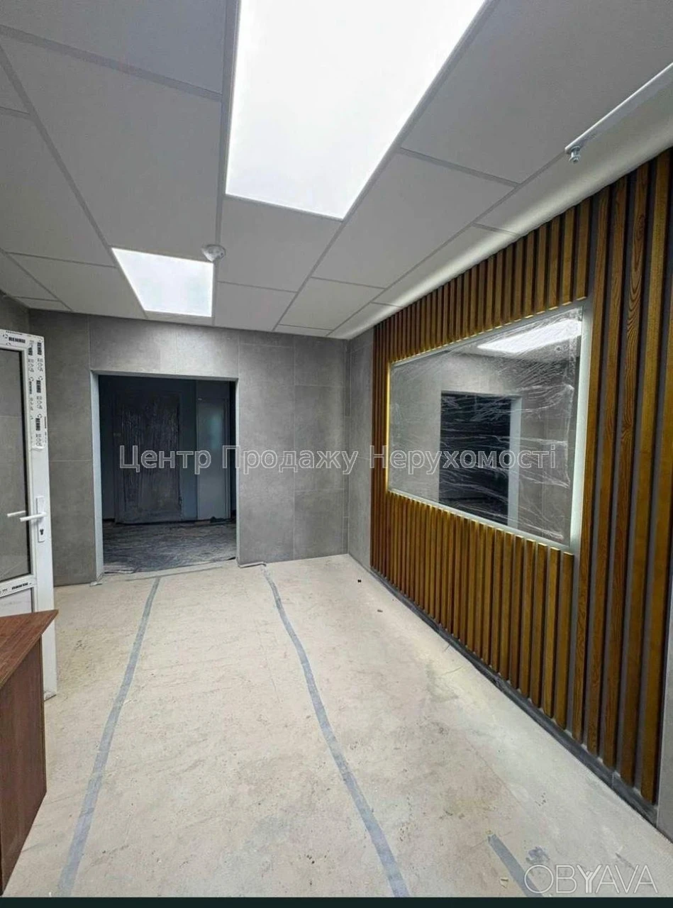 3-комнатная квартира, 84 м.кв.