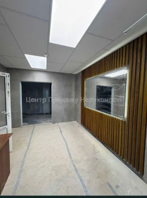 3-комнатная квартира, 84 м.кв.
