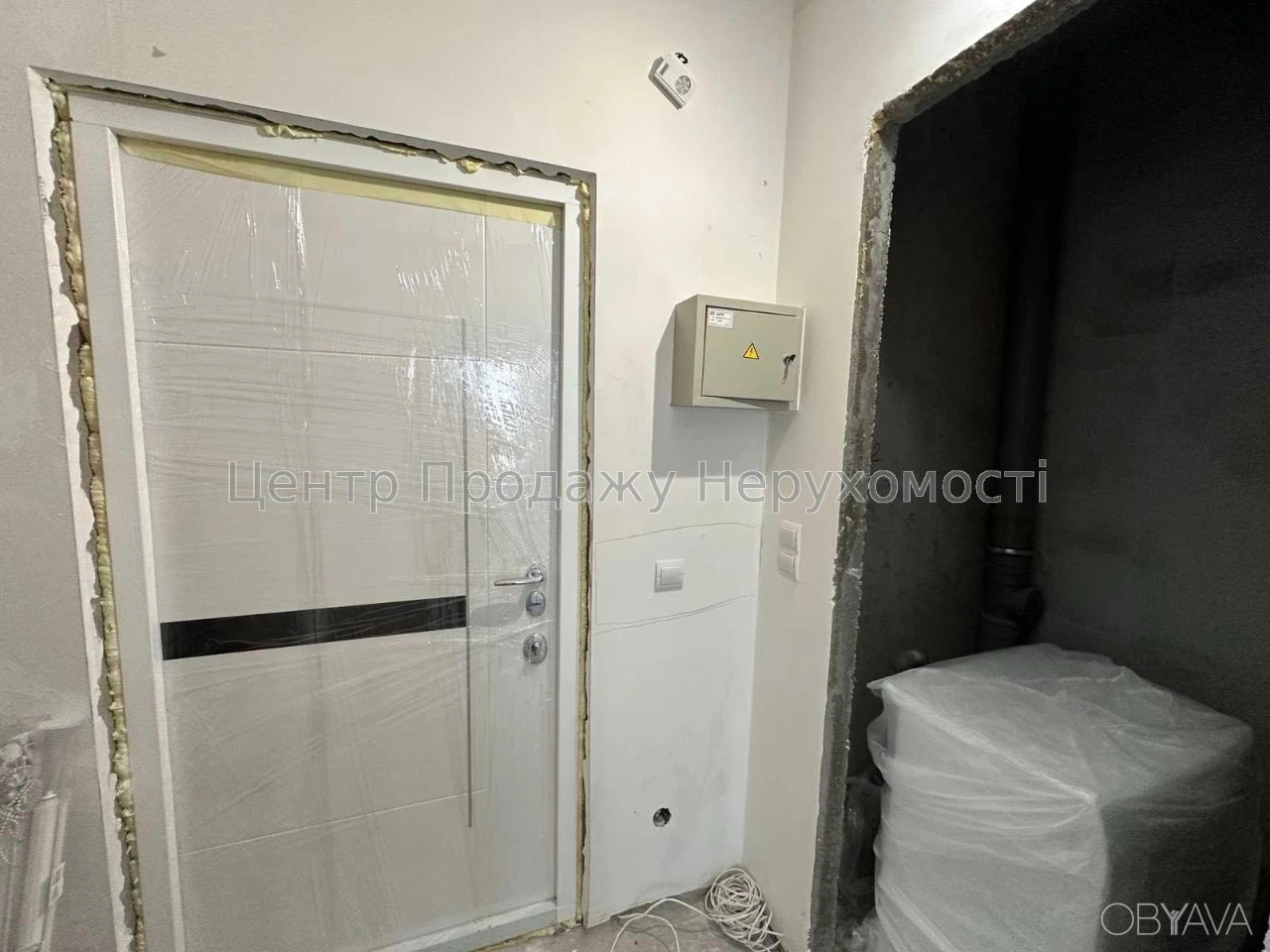 3-комнатная квартира, 74 м.кв.