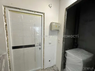 3-комнатная квартира, 74 м.кв.