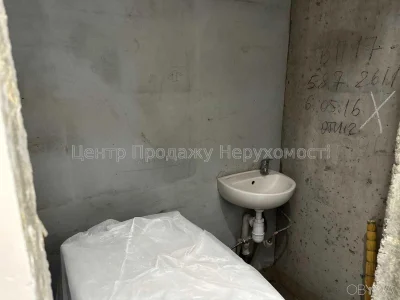 3-комнатная квартира, 74 м.кв.