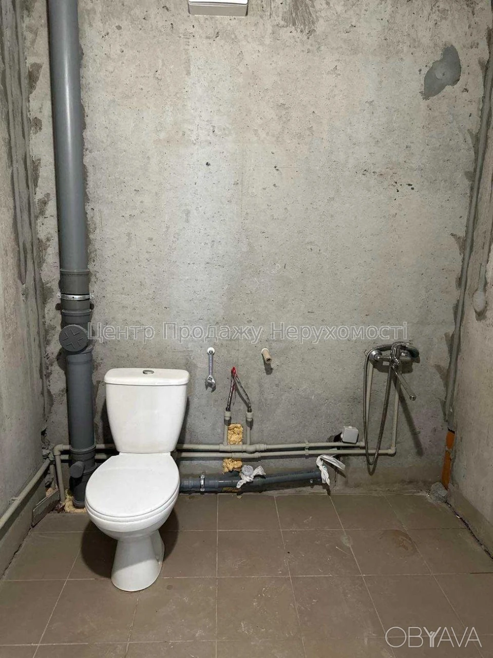 3-комнатная квартира, 74 м.кв.