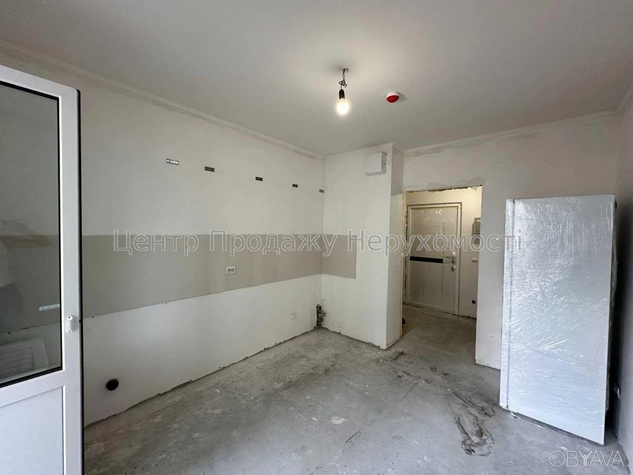 3-комнатная квартира, 74 м.кв.