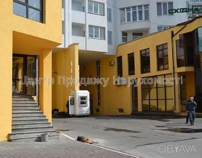 1-bedroom apartment, 49.4 sq m
