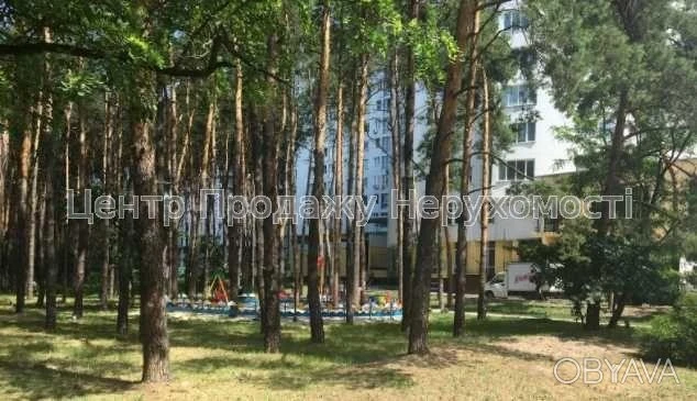 1-bedroom apartment, 49.4 sq m