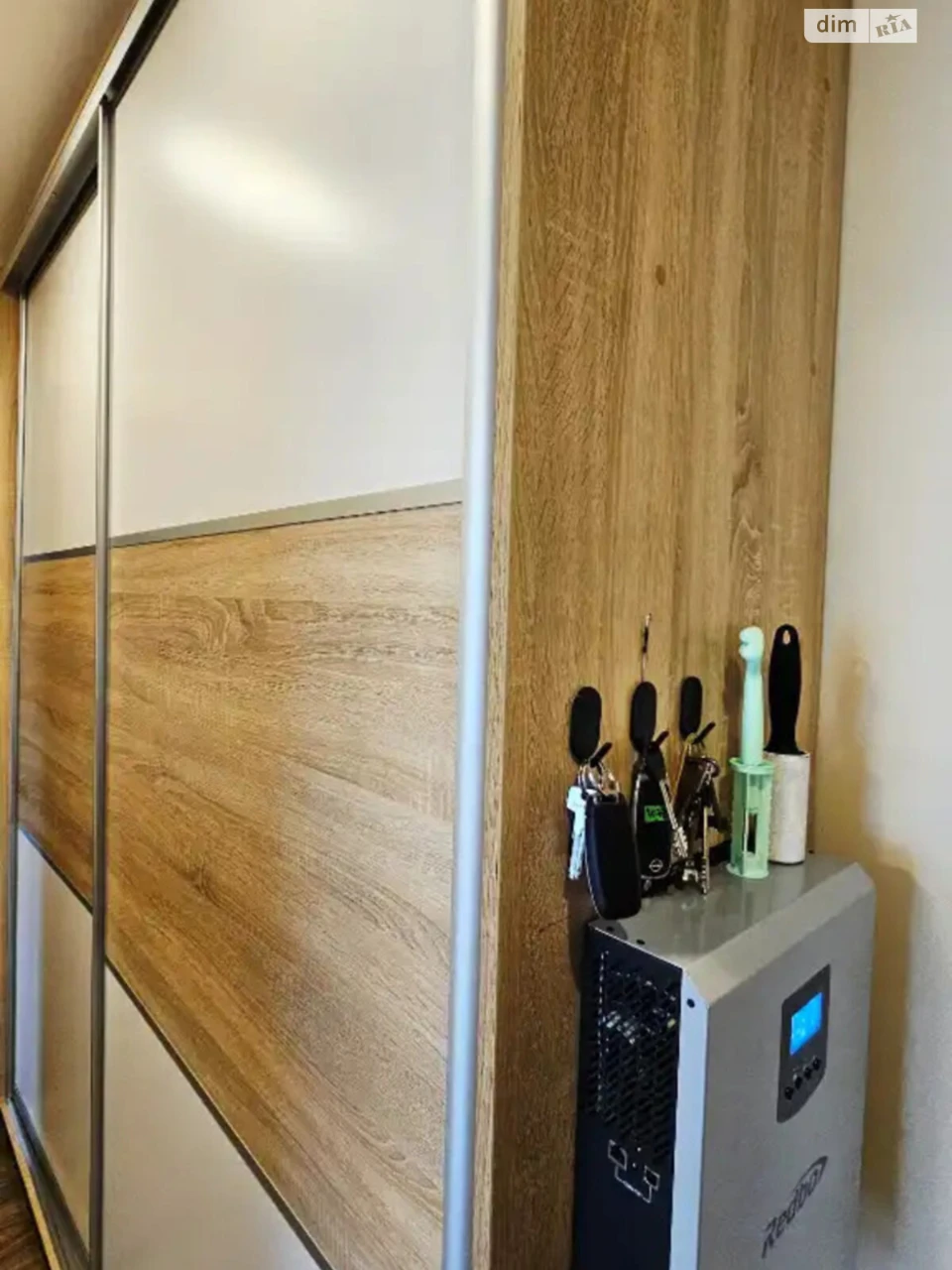 Продажа Квартиры Сокол