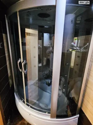 Продажа Квартиры Сокол